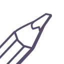 Mair Perkins Ltd. logo
