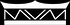 Majestic Vision Media logo