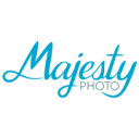 Majesty Photo Logo