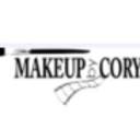 Makeup By Cory Logo