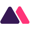 Makers of Media logo
