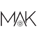 MAK Media Team Logo