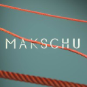 MakSchu Video Productions Logo