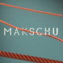 MakSchu Video Productions logo