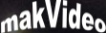 Mak Video Logo