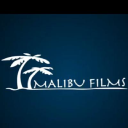 Malibufilms Logo