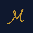 Mallard Agency Logo