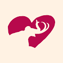 Mammoth! Studio Logo