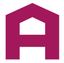 man ALIVE Studios logo