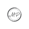 Manchester Productions logo