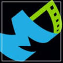 Manchester Video logo