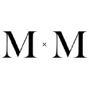 Mancini Media LLC Logo