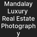 Mandalay Luxury Real Estate Productions Logo