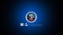 M&L Productions LLC Logo