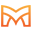 M&M Multimedia LLC Logo