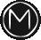 Mandolyn Media Logo