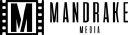 Mandrake Media logo