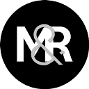 MandR Media Logo