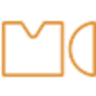 Mane Collective  Logo