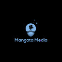 Mangata Media Logo