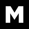 Mangrove Media Video Production Logo