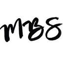 Manhattan Beach Studios logo