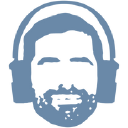 Manheimer Productions Logo