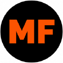 Manifest Filmworks Logo