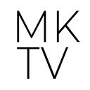 MankindTV Logo