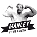 Manley Creative Logo