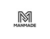 ManMade Group Limited Logo
