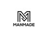 ManMade Group Limited logo