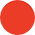 Manmade Media Studio Logo