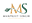 Manpreet Singh Photography Ltd logo