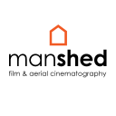 ManShed Ltd Logo