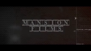 Mansion Films Logo