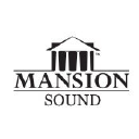 Mansion Sound Logo