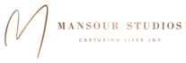 Mansour Studios Logo