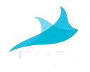 Manta Films Logo