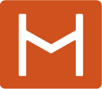 MantraHouse logo