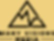 Many Visions Media Logo