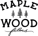 Maple Wood Films Logo