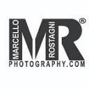 Marcello Rostagni Videography Logo