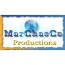 MarChasCo Productions LLC Logo