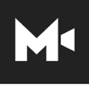 Marc Menet Cinematography Logo
