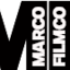 Marco FlimCo Logo