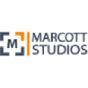 Marcott Studios Logo