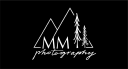 Maree Miraglia Photography Logo