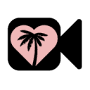 Marianna Kheyfets Productions Logo