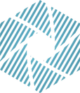 Mario Girard production vidéo logo